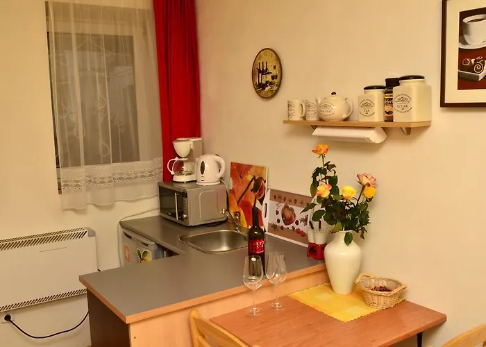 Cokolada * Podebrady